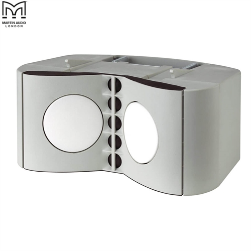 Loa Martin Audio O-Line 2